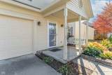8533 Legacy Court - Photo 3