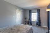 8533 Legacy Court - Photo 22