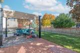 8533 Legacy Court - Photo 25
