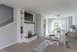8533 Legacy Court - Photo 4