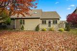 681 Cottage Lane - Photo 9
