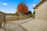 681 Cottage Lane - Photo 10