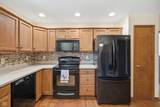 681 Cottage Lane - Photo 5