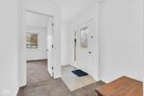 2213 Cardinal Drive - Photo 23