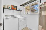 2213 Cardinal Drive - Photo 25