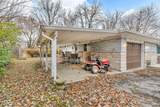 2213 Cardinal Drive - Photo 29