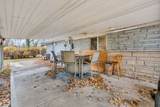 2213 Cardinal Drive - Photo 30
