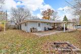2213 Cardinal Drive - Photo 31