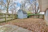 2213 Cardinal Drive - Photo 32