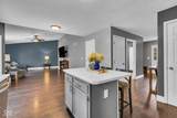 1192 Watson Drive - Photo 11