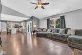 1192 Watson Drive - Photo 15