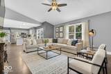 1192 Watson Drive - Photo 16