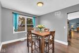 1192 Watson Drive - Photo 17