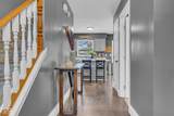 1192 Watson Drive - Photo 25