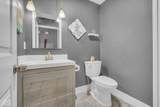 1192 Watson Drive - Photo 26