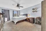 1192 Watson Drive - Photo 27