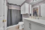 1192 Watson Drive - Photo 30