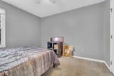 1192 Watson Drive - Photo 31