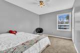 1192 Watson Drive - Photo 33