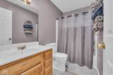 1192 Watson Drive - Photo 35