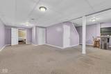 1192 Watson Drive - Photo 39