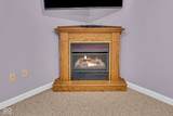 1192 Watson Drive - Photo 42
