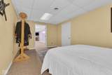 1192 Watson Drive - Photo 44