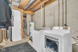 1192 Watson Drive - Photo 45