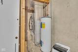 1192 Watson Drive - Photo 46