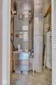1192 Watson Drive - Photo 47
