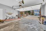 1192 Watson Drive - Photo 48