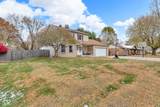 1192 Watson Drive - Photo 51