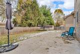 1192 Watson Drive - Photo 55