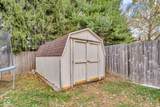 1192 Watson Drive - Photo 56