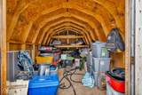 1192 Watson Drive - Photo 57