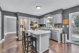 1192 Watson Drive - Photo 8