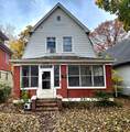 3326 Michigan Street - Photo 1