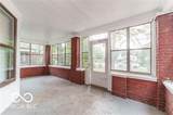 3326 Michigan Street - Photo 2