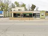 2828 10th Street - Photo 1