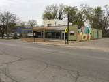 2828 10th Street - Photo 2