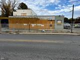 2828 10th Street - Photo 5