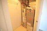8750 Yardley Court - Photo 19