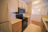 8750 Yardley Court - Photo 9