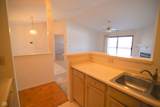 8750 Yardley Court - Photo 10