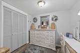 1407 Meeker Avenue - Photo 16