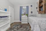 1407 Meeker Avenue - Photo 17