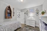 1407 Meeker Avenue - Photo 18