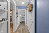 1407 Meeker Avenue - Photo 19