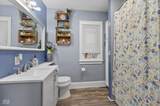 1407 Meeker Avenue - Photo 20
