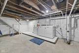 1407 Meeker Avenue - Photo 22
